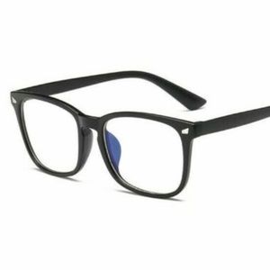 Blue Light Blocking Glasses/ Gaming Glasses